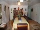 Lot 167 Sunlover Avenue, Agnes Water QLD 4677