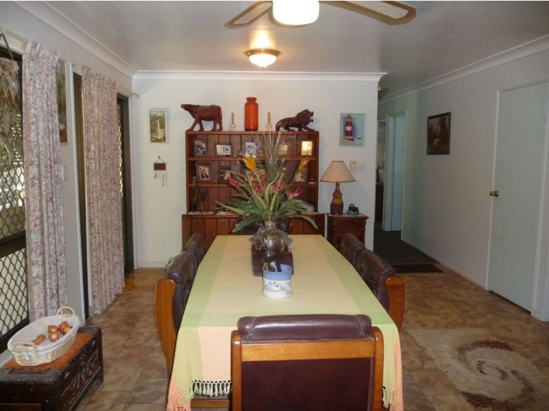 Lot 167 Sunlover Avenue, Agnes Water QLD 4677