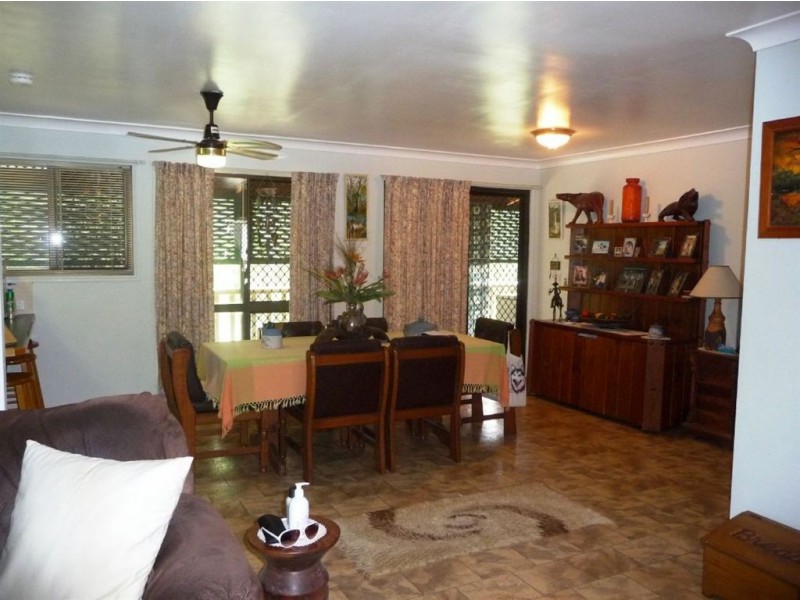 Lot 167 Sunlover Avenue, Agnes Water QLD 4677