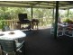 Lot 167 Sunlover Avenue, Agnes Water QLD 4677
