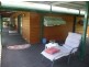 Lot 167 Sunlover Avenue, Agnes Water QLD 4677