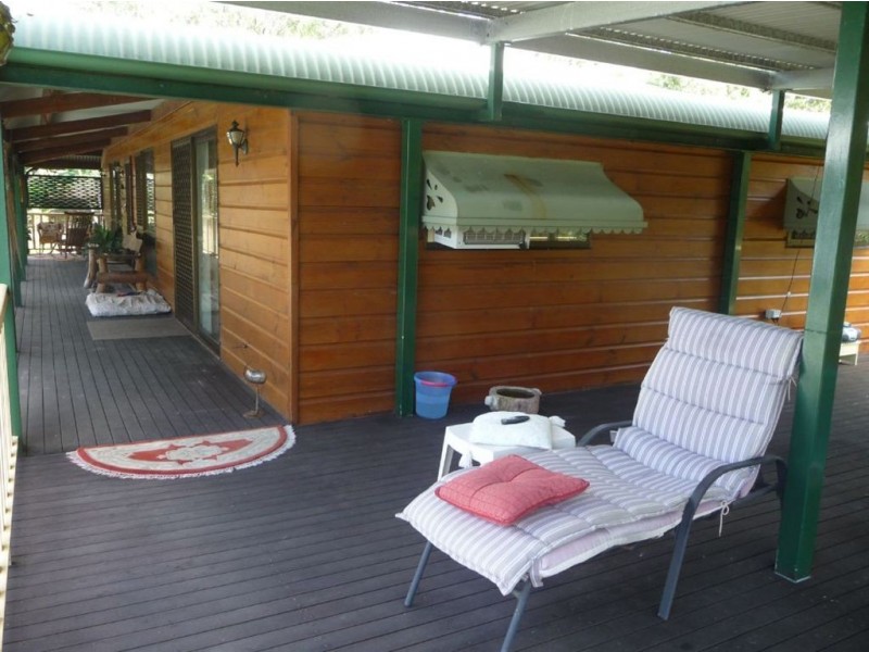 Lot 167 Sunlover Avenue, Agnes Water QLD 4677