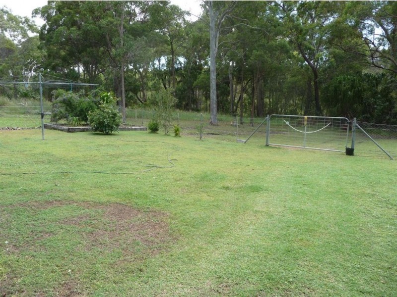 Lot 167 Sunlover Avenue, Agnes Water QLD 4677