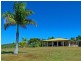Lot 3 Chalmers Court, Agnes Water QLD 4677