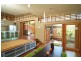 Lot 86 Springs Road, Agnes Water QLD 4677