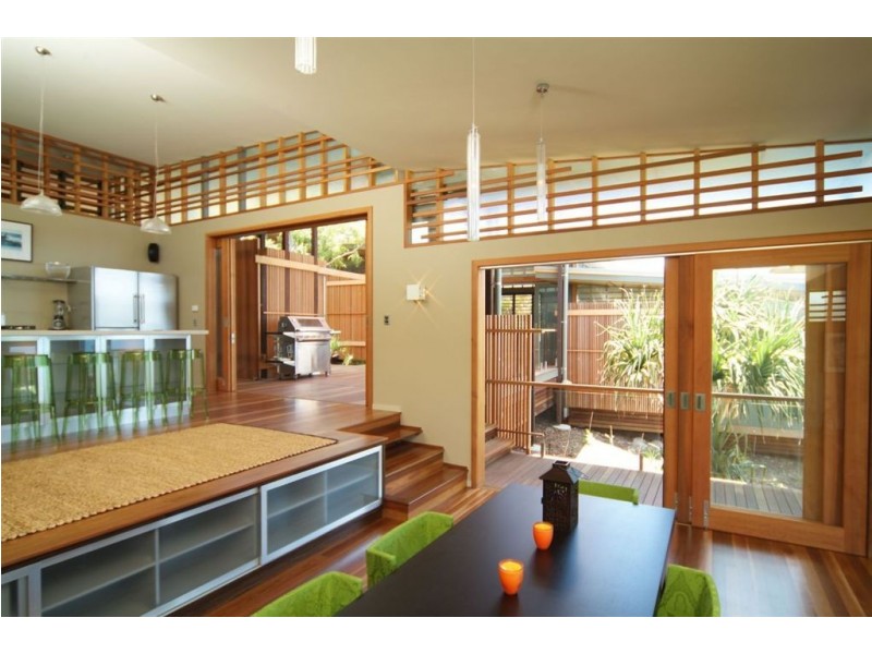 Lot 86 Springs Road, Agnes Water QLD 4677