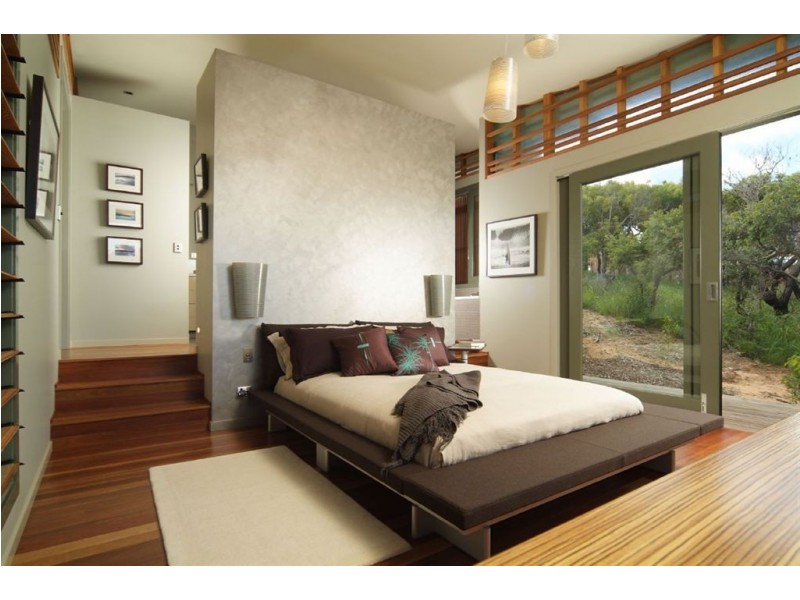 Lot 86 Springs Road, Agnes Water QLD 4677
