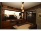 Lot 86 Springs Road, Agnes Water QLD 4677