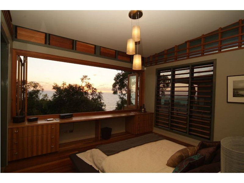 Lot 86 Springs Road, Agnes Water QLD 4677
