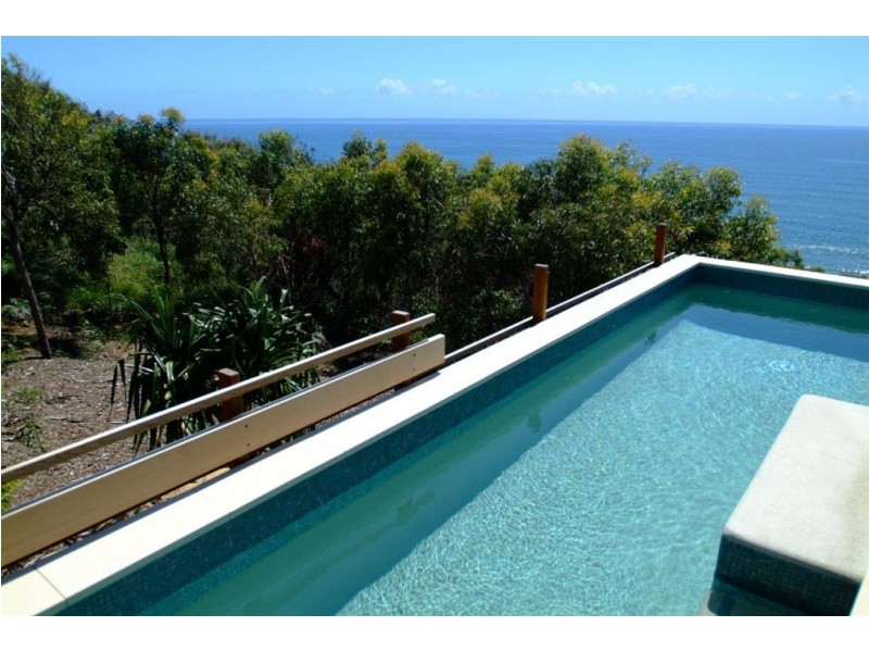 Lot 86 Springs Road, Agnes Water QLD 4677