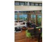 Lot 86 Springs Road, Agnes Water QLD 4677