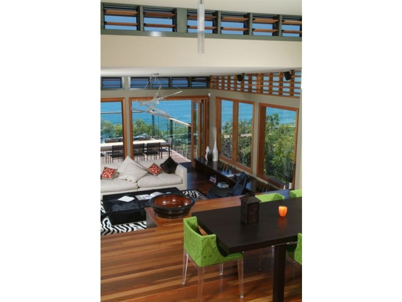 Lot 86 Springs Road, Agnes Water QLD 4677