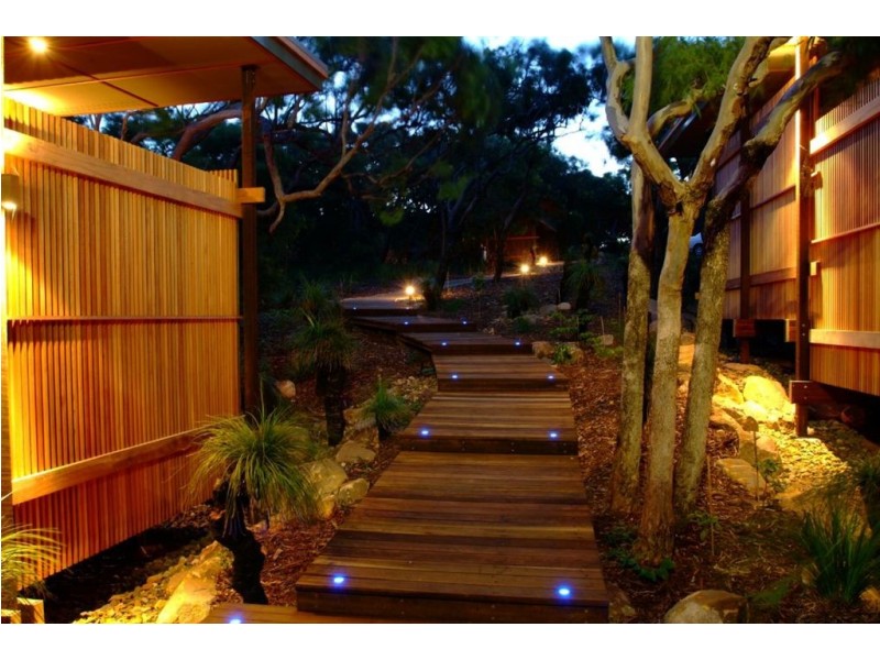 Lot 86 Springs Road, Agnes Water QLD 4677