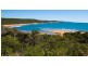 Lot 86 Springs Road, Agnes Water QLD 4677