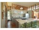 Lot 86 Springs Road, Agnes Water QLD 4677