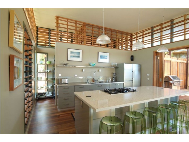 Lot 86 Springs Road, Agnes Water QLD 4677