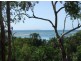 Lot 10 Captain Cook Drive, Seventeen Seventy QLD 4677