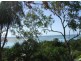 Lot 10 Captain Cook Drive, Seventeen Seventy QLD 4677