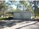 1(Lot 183) Murphy Road, Captain Creek QLD 4677