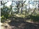 Lot 20 Rafting Ground Rd, Agnes Water QLD 4677