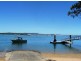 Lot 20 Rafting Ground Rd, Agnes Water QLD 4677