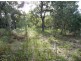 Lot 136 Springs Road, Agnes Water QLD 4677