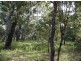 Lot 136 Springs Road, Agnes Water QLD 4677