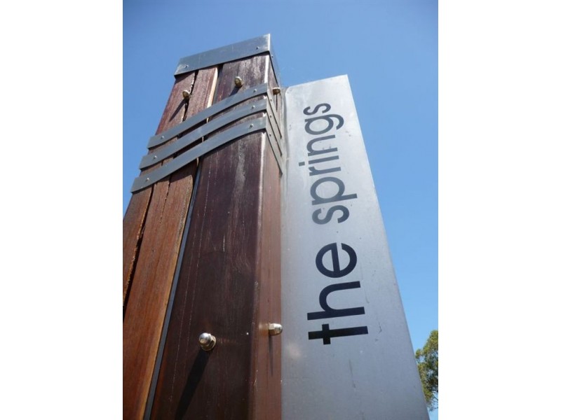 Lot 136 Springs Road, Agnes Water QLD 4677