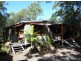 Lot 450 Jobson Road, Agnes Water QLD 4677