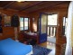 Lot 450 Jobson Road, Agnes Water QLD 4677