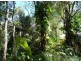 Lot 450 Jobson Road, Agnes Water QLD 4677