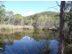 Lot 450 Jobson Road, Agnes Water QLD 4677