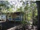 Lot 450 Jobson Road, Agnes Water QLD 4677