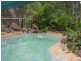 Lot 450 Jobson Road, Agnes Water QLD 4677