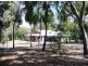 Lot 131 Springs Road, Agnes Water QLD 4677