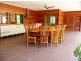 Lot 131 Springs Road, Agnes Water QLD 4677