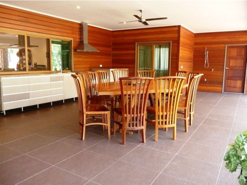 Lot 131 Springs Road, Agnes Water QLD 4677