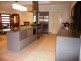 Lot 131 Springs Road, Agnes Water QLD 4677