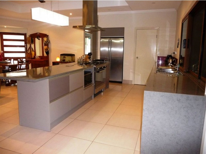 Lot 131 Springs Road, Agnes Water QLD 4677
