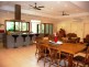 Lot 131 Springs Road, Agnes Water QLD 4677