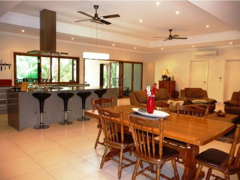 Lot 131 Springs Road, Agnes Water QLD 4677