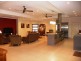 Lot 131 Springs Road, Agnes Water QLD 4677