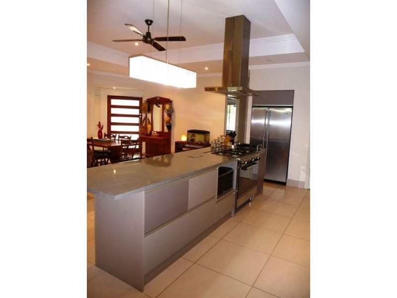 Lot 131 Springs Road, Agnes Water QLD 4677