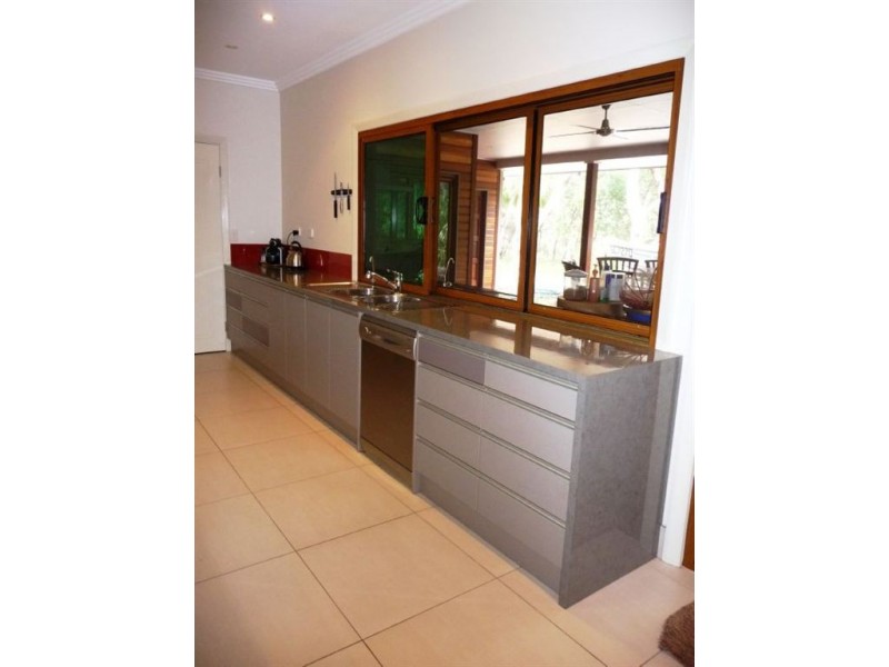 Lot 131 Springs Road, Agnes Water QLD 4677