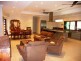 Lot 131 Springs Road, Agnes Water QLD 4677