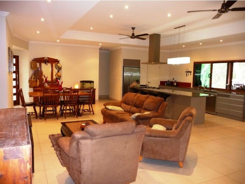 Lot 131 Springs Road, Agnes Water QLD 4677