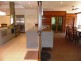 Lot 131 Springs Road, Agnes Water QLD 4677