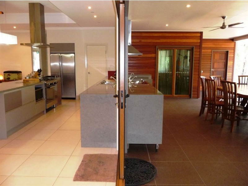 Lot 131 Springs Road, Agnes Water QLD 4677