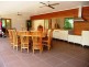 Lot 131 Springs Road, Agnes Water QLD 4677
