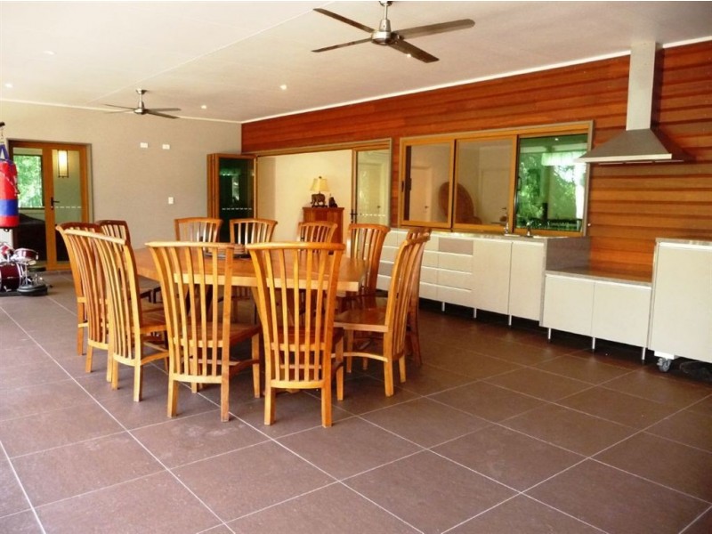 Lot 131 Springs Road, Agnes Water QLD 4677